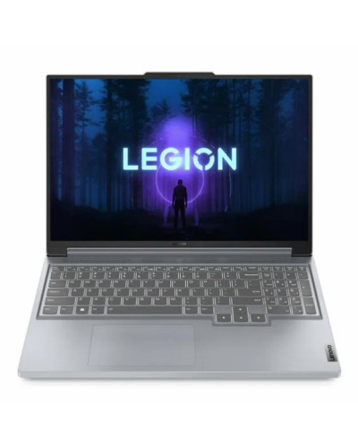 Ноутбук Lenovo Legion Slim 5 16APH8 (82Y9003CPB)