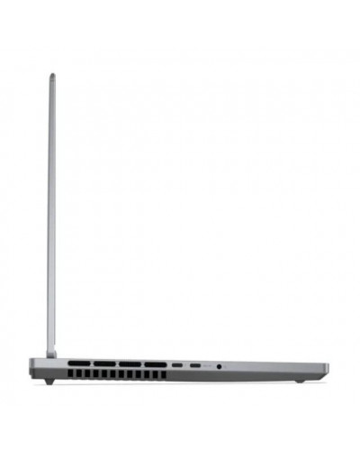 Ноутбук Lenovo Legion Slim 5 16APH8 (82Y9003CPB)