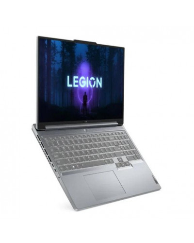 Ноутбук Lenovo Legion Slim 5 16APH8 (82Y9003CPB)