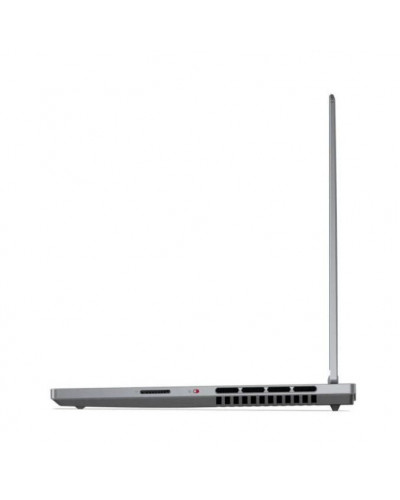 Ноутбук Lenovo Legion Slim 5 16APH8 (82Y9003CPB)