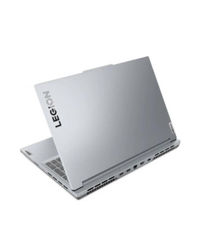 Ноутбук Lenovo Legion Slim 5 16APH8 (82Y9003CPB)