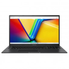 Ноутбук ASUS Vivobook 17X M3704YA (M3704YA-AU026W)