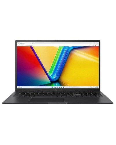 Ноутбук ASUS Vivobook 17X M3704YA (M3704YA-AU026W)