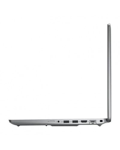 Ноутбук Dell Latitude 5540 (N024L554015EMEA_VP)