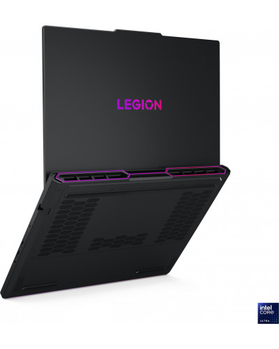 Ноутбук Lenovo Legion Pro 7 16IAX10H (83F5004XPB)
