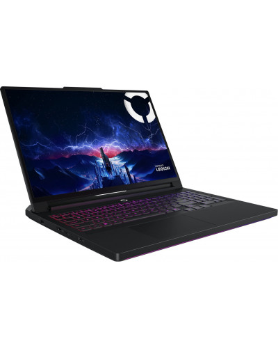 Ноутбук Lenovo Legion Pro 7 16IAX10H (83F5004XPB)