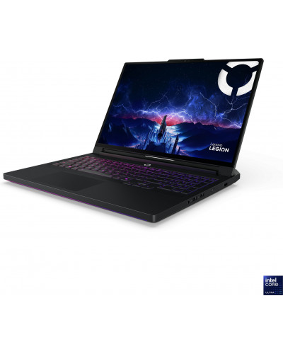 Ноутбук Lenovo Legion Pro 7 16IAX10H (83F5004XPB)