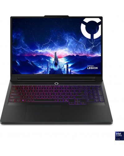 Ноутбук Lenovo Legion Pro 7 16IAX10H (83F5004XPB)
