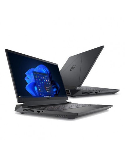 Ноутбук Dell G15 5530 (Inspiron-5530-8577)