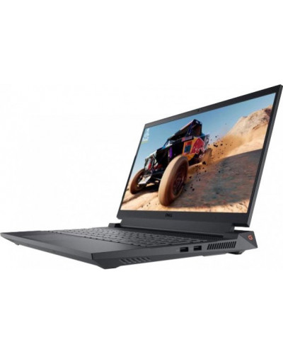 Ноутбук Dell G15 5530 (Inspiron-5530-8577)