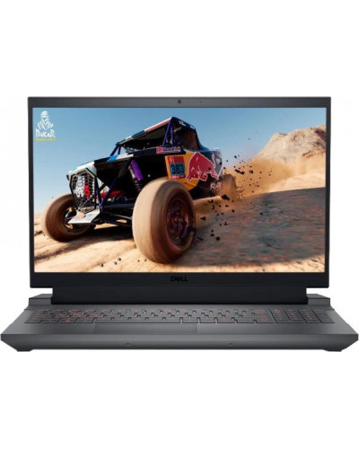 Ноутбук Dell G15 5530 (Inspiron-5530-8577)