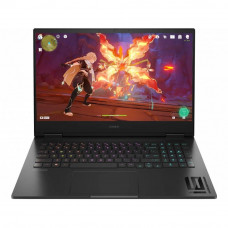 Ноутбук HP Omen 16-wf0014nw (8F717EA)