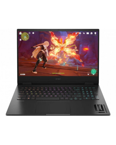 Ноутбук HP Omen 16-wf0014nw (8F717EA)