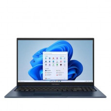 Ноутбук ASUS Vivobook 15 A1504ZA (A1504ZA-BQ734W)