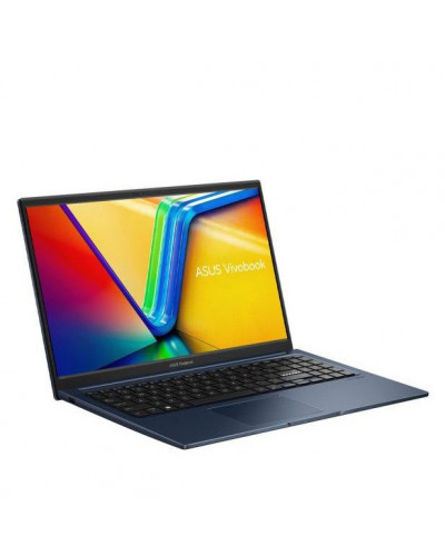 Ноутбук ASUS Vivobook 15 A1504ZA (A1504ZA-BQ734W)