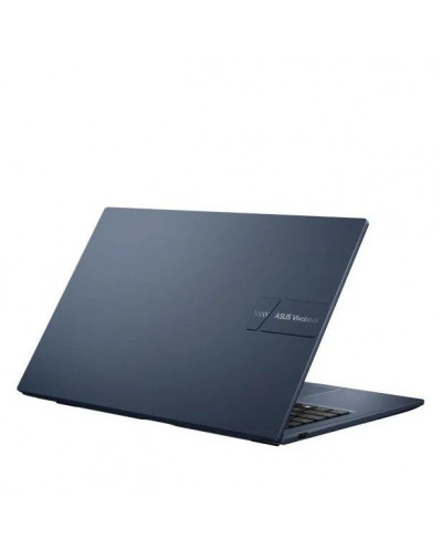 Ноутбук ASUS Vivobook 15 A1504ZA (A1504ZA-BQ734W)