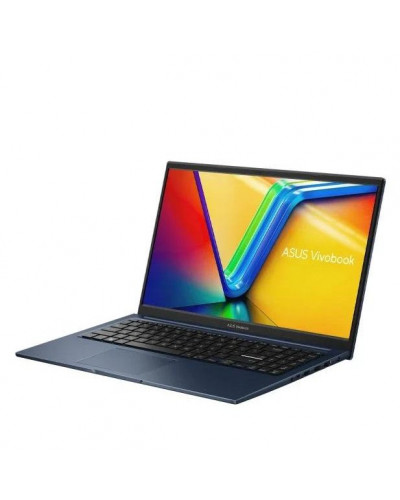 Ноутбук ASUS Vivobook 15 A1504ZA (A1504ZA-BQ734W)