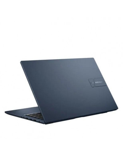 Ноутбук ASUS Vivobook 15 A1504ZA (A1504ZA-BQ734W)