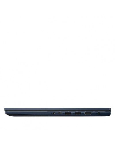 Ноутбук ASUS Vivobook 15 A1504ZA (A1504ZA-BQ734W)