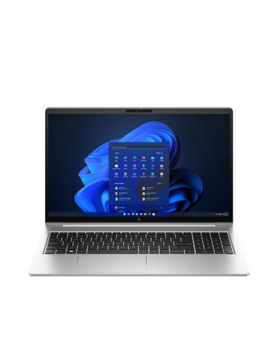 Ноутбук HP Elitebook 655 G10 (85D51EA)