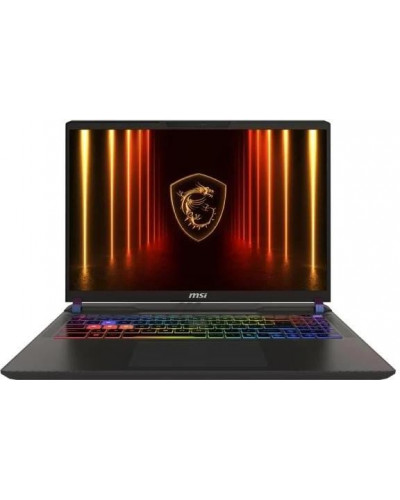 Ноутбук MSI Vector 16 HX AI A2XWHG (A2XWHG-094PL)