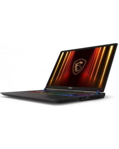 Ноутбук MSI Vector 16 HX AI A2XWHG (A2XWHG-094PL)