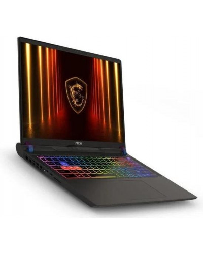 Ноутбук MSI Vector 16 HX AI A2XWHG (A2XWHG-094PL)