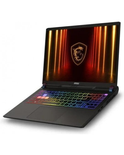 Ноутбук MSI Vector 16 HX AI A2XWHG (A2XWHG-094PL)