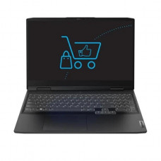 Ноутбук Lenovo IdeaPad Gaming 3 15ARH7 (82SB00BXPB)