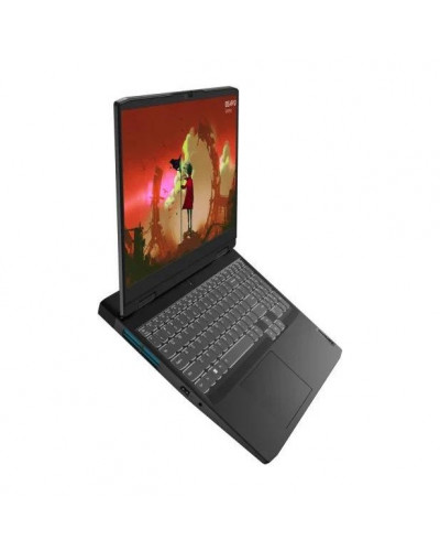 Ноутбук Lenovo IdeaPad Gaming 3 15ARH7 (82SB00BXPB)