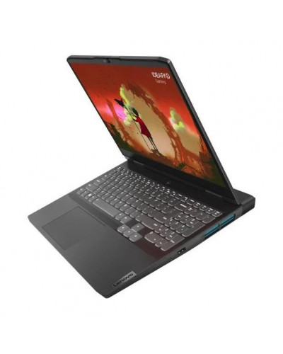 Ноутбук Lenovo IdeaPad Gaming 3 15ARH7 (82SB00BXPB)