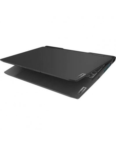 Ноутбук Lenovo IdeaPad Gaming 3 15ARH7 (82SB00BXPB)