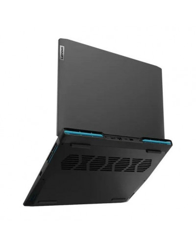 Ноутбук Lenovo IdeaPad Gaming 3 15ARH7 (82SB00BXPB)