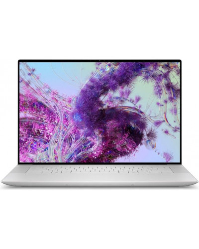 Ноутбук Dell XPS 16 9640 (XPS0323X)