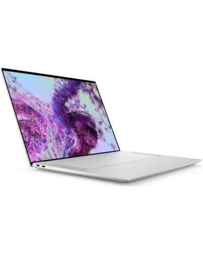 Ноутбук Dell XPS 16 9640 (XPS0323X)