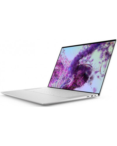 Ноутбук Dell XPS 16 9640 (XPS0323X)