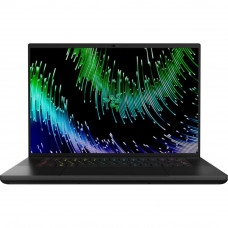 Ноутбук Razer Blade 16 (RZ09-0483SEJ3-R3E1)