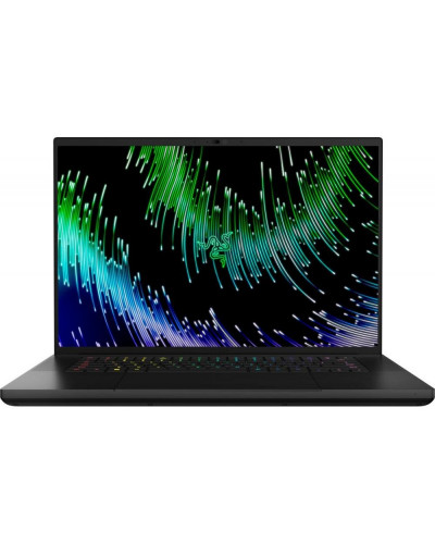 Ноутбук Razer Blade 16 (RZ09-0483SEJ3-R3E1)