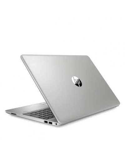 Ноутбук HP 255 G9 (8A646EA)