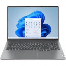 Ноутбук Lenovo IdeaPad Pro 5 16IMH9 (83D4001SPB)