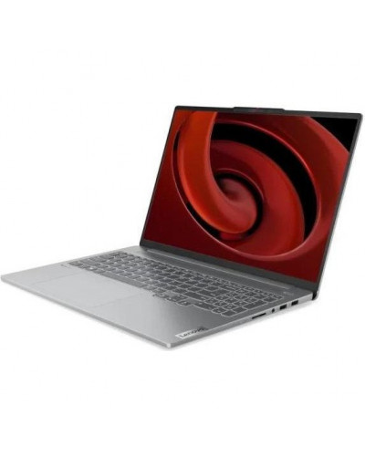 Ноутбук Lenovo IdeaPad Pro 5 16IMH9 (83D4001SPB)