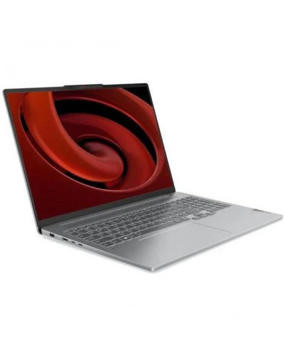 Ноутбук Lenovo IdeaPad Pro 5 16IMH9 (83D4001SPB)