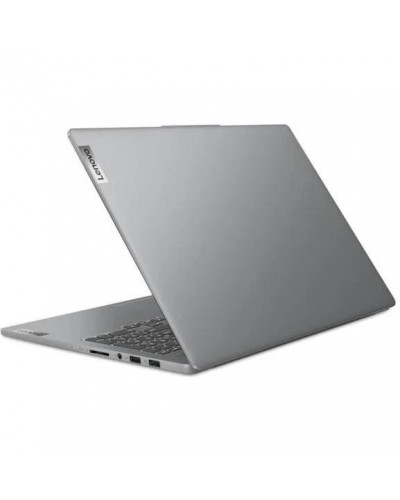 Ноутбук Lenovo IdeaPad Pro 5 16IMH9 (83D4001SPB)