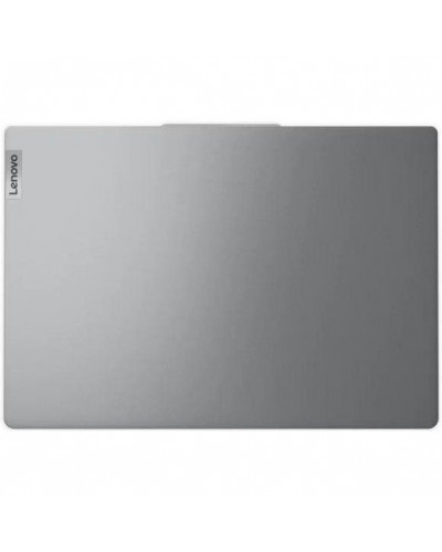 Ноутбук Lenovo IdeaPad Pro 5 16IMH9 (83D4001SPB)