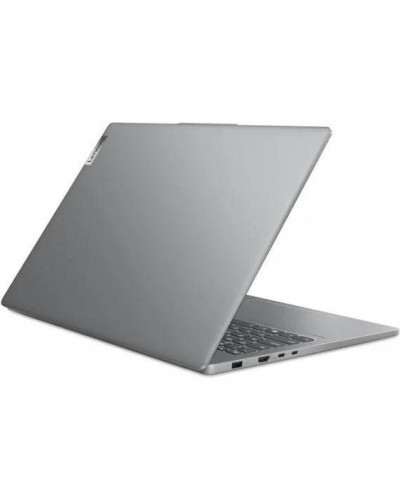 Ноутбук Lenovo IdeaPad Pro 5 16IMH9 (83D4001SPB)