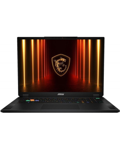 Ноутбук MSI Stealth 18 (A2XWIG-037PL)
