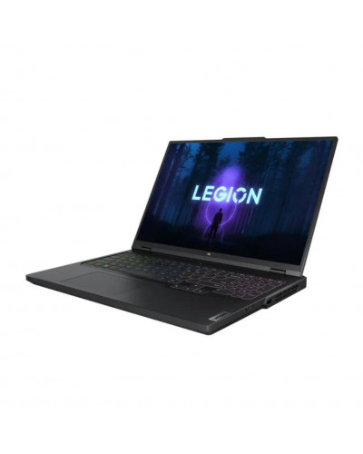 Ноутбук Lenovo Legion Pro 5 16ARX8 (82WM0068PB)