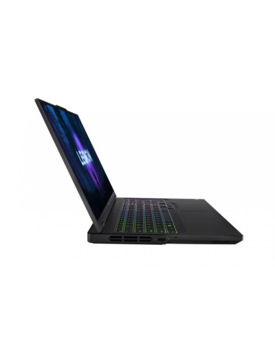 Ноутбук Lenovo Legion Pro 5 16ARX8 (82WM0068PB)