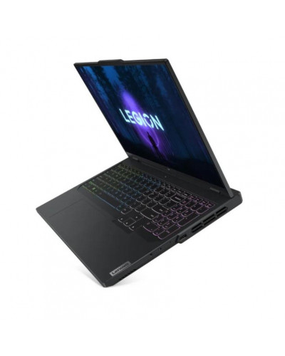 Ноутбук Lenovo Legion Pro 5 16ARX8 (82WM0068PB)