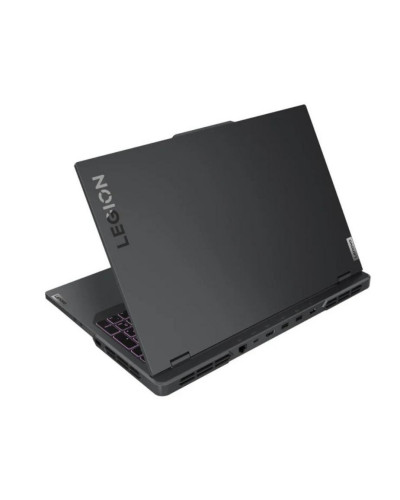 Ноутбук Lenovo Legion Pro 5 16ARX8 (82WM0068PB)